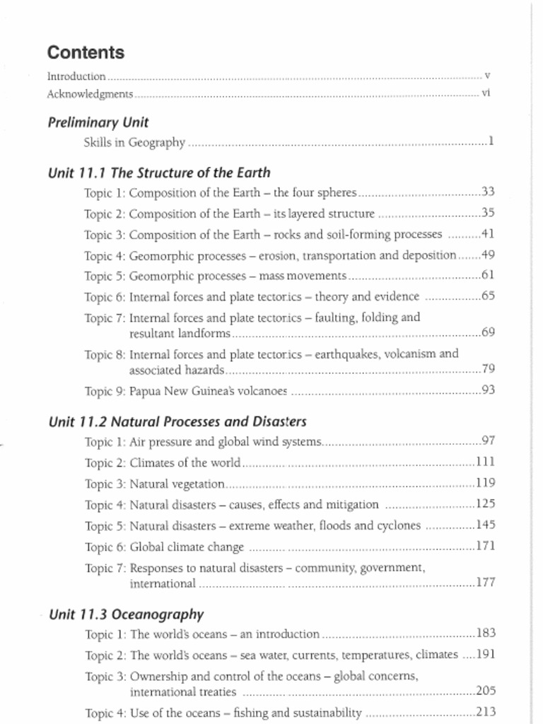 GRADE 11 GEOGRAPHY FOCUS TEXTBOOK PDF FREE DOWNLOAD visual data 4
