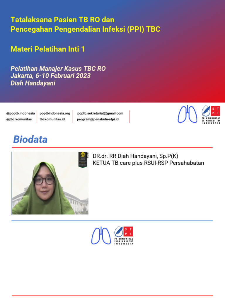 Tbro Stpi | PDF | Sains & Matematika