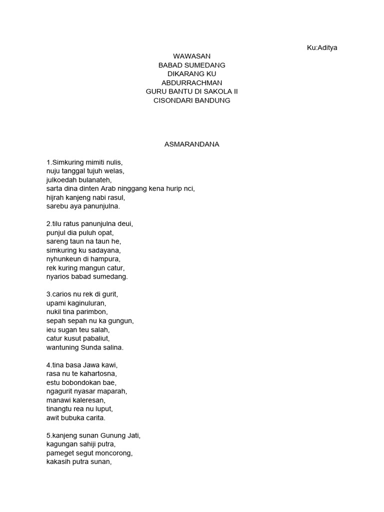 Erotik yalangoch Amanda Biers