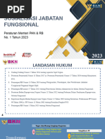 Pp 17 Tahun 2020 Pdf