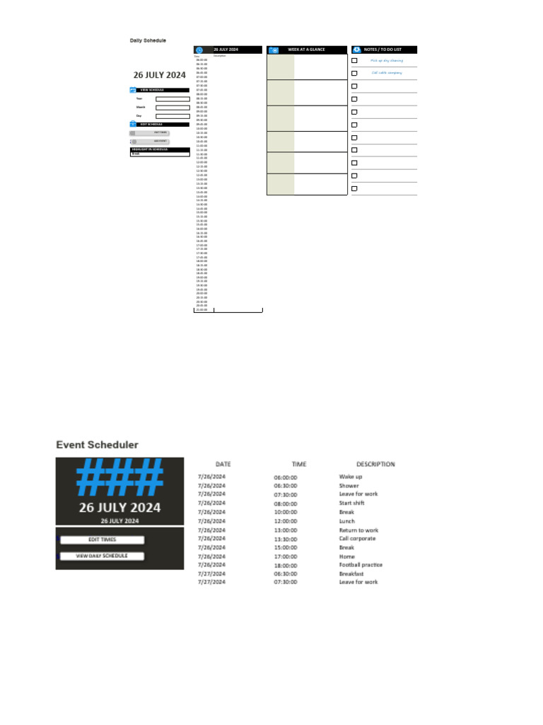 daily-activity-pdf