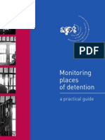 Monitoring Guide en