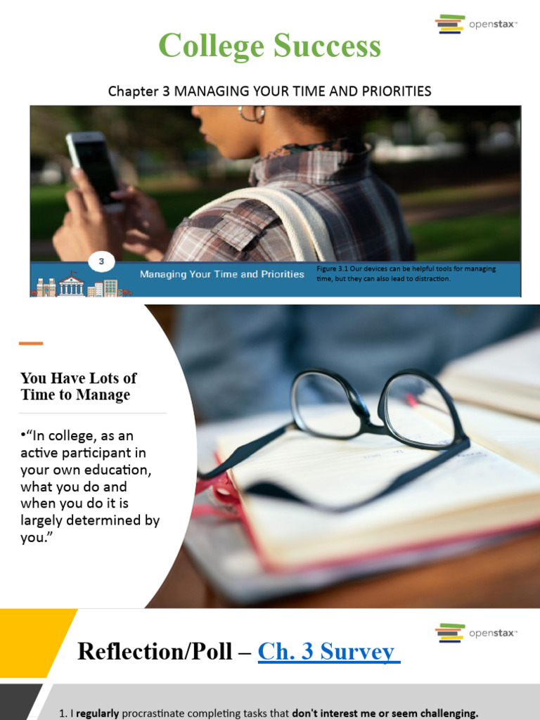 Openstax college success slides ch03 revised kc w2020 pdf