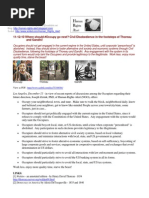 Download 11-12-10 Where Should Occupy Go Next Civil Disobedience in the Footsteps of Thoreau and Gandhi by Human Rights Alert NGO SN75348301 doc pdf
