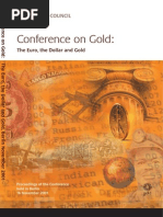 Download The Euro The Dollar and Gold by silverwatchdog SN75348395 doc pdf