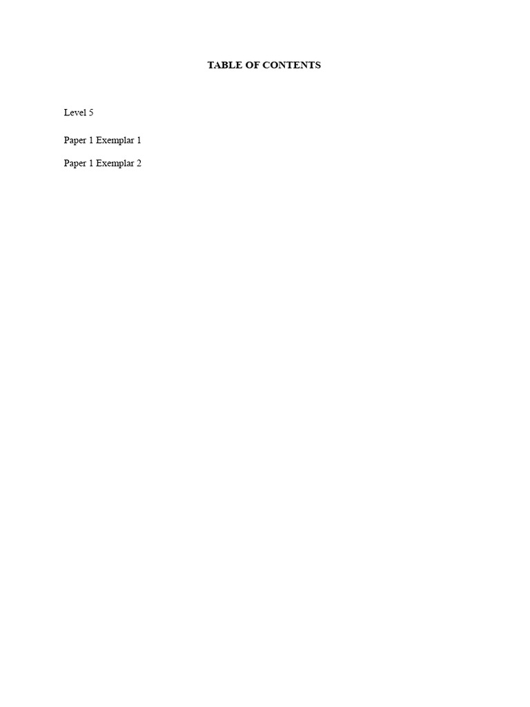 2023 sample math cp level5 e 4792 pdf