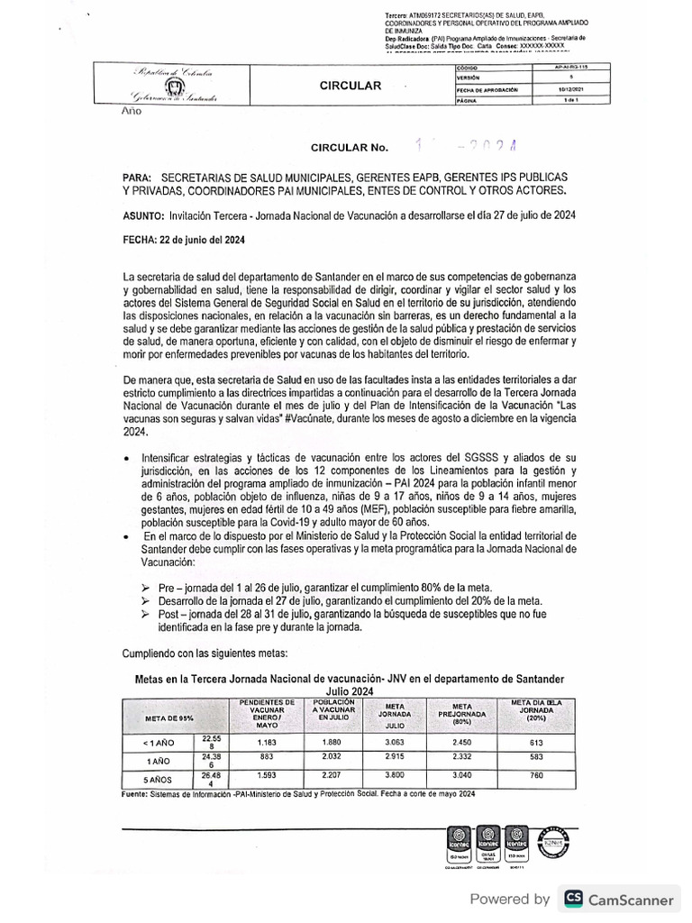 Circular 114 2024 Pdf