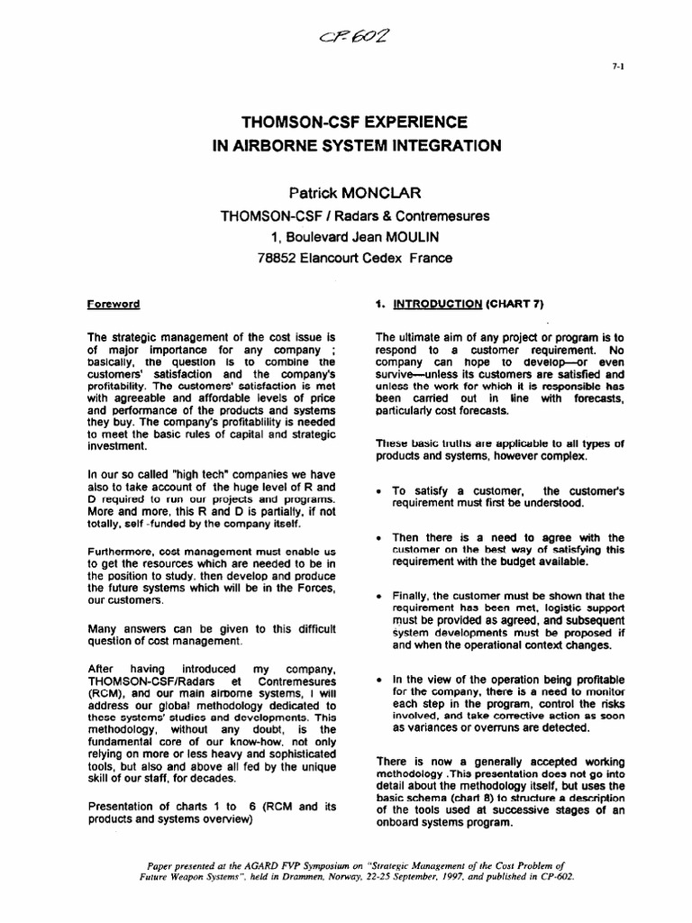 10CHAP07 | PDF | Simulation | System