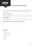 Target Brand Guidelines | PDF | Logos | Target Corporation