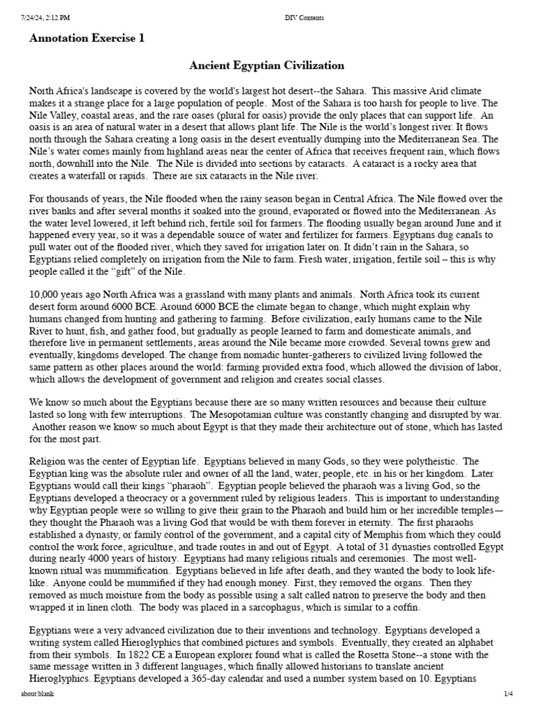 Annotation 1 2 download free pdf ancient egypt pesticide