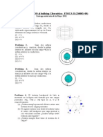 tarea 7