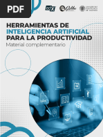 Microsiervos | PDF | Informática y tecnología de la