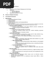 RA 10747 Rare Diseases | PDF | Health Care | Health System