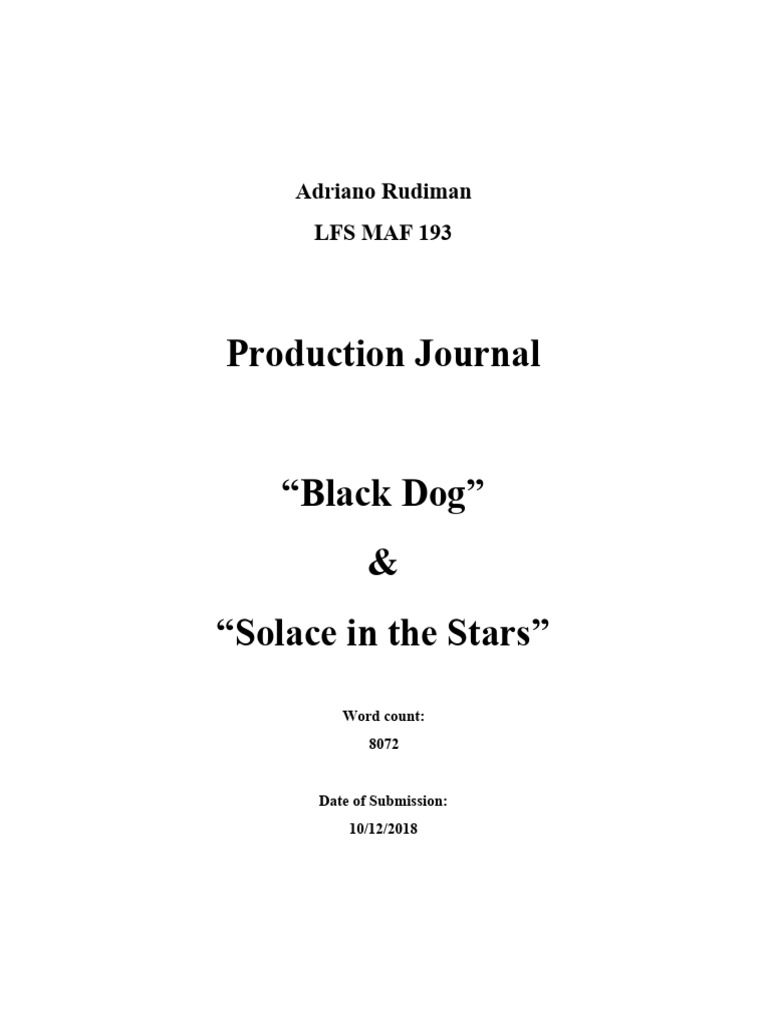 WRJ 193 3 4 Rudiman Adriano | PDF | Psychotherapy | 3 D Computer Graphics