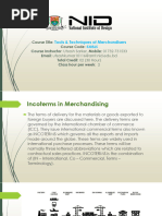 Understanding RMG Abbreviation in Textiles | PDF | Industries | Economies