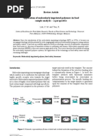Download Application of Molecularly Imprinted Polymers in Food by irajsarvi SN75350867 doc pdf