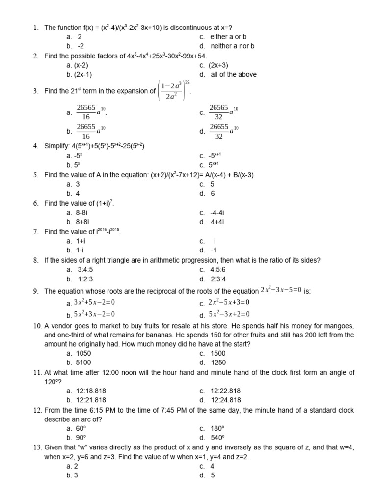 Centroid Calculation for Bounded Region | PDF | Ellipse | Area