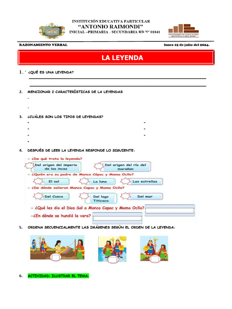 ficha-de-la-semana-15-07-24-pdf