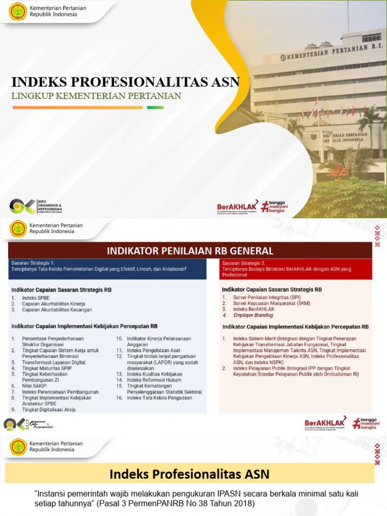 IP ASN - 2024 Combine | PDF