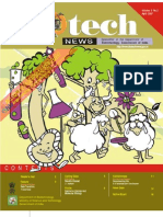 Biotech Journal Vol - II Eng