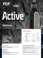 uwell caliburn manual User Guide | PDF pod kits FLAVOR:Kiwi Passion Fruit For Dodge Charger 2006