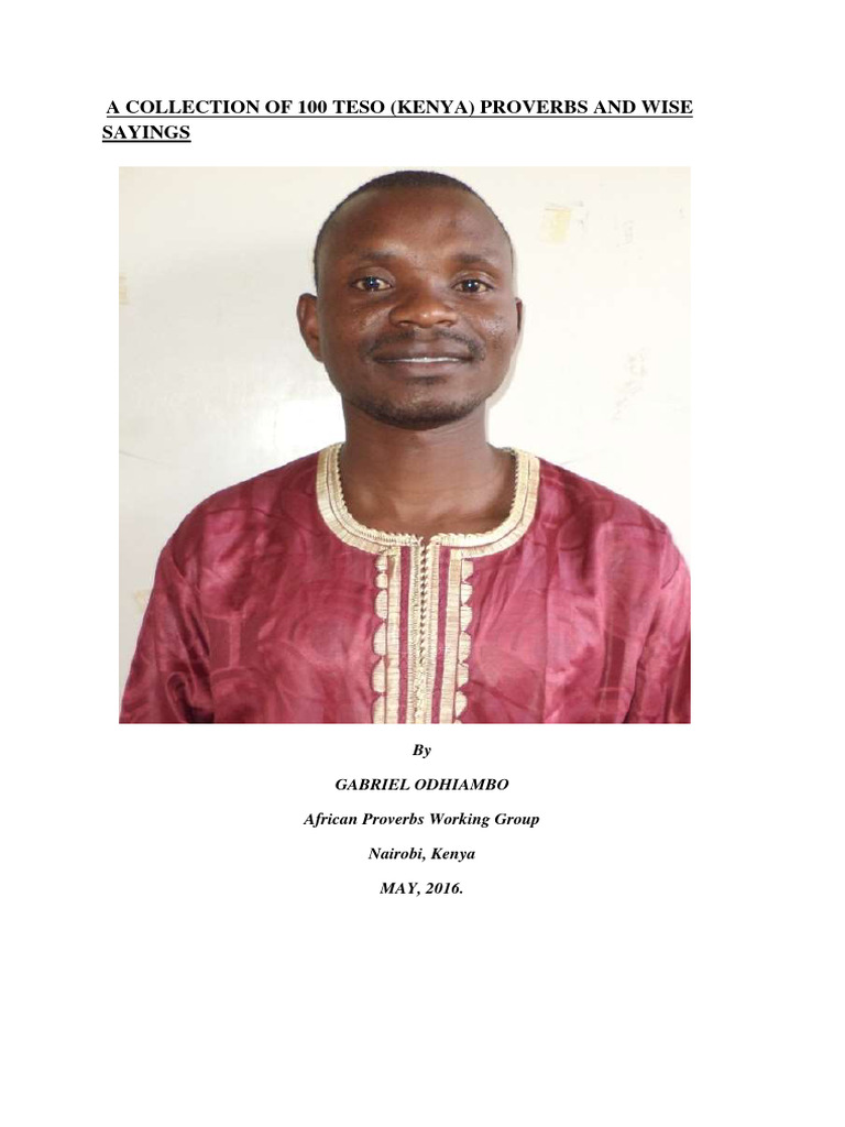 proverbs-and-wise-sayings-pdfdrive-pdf-kenya