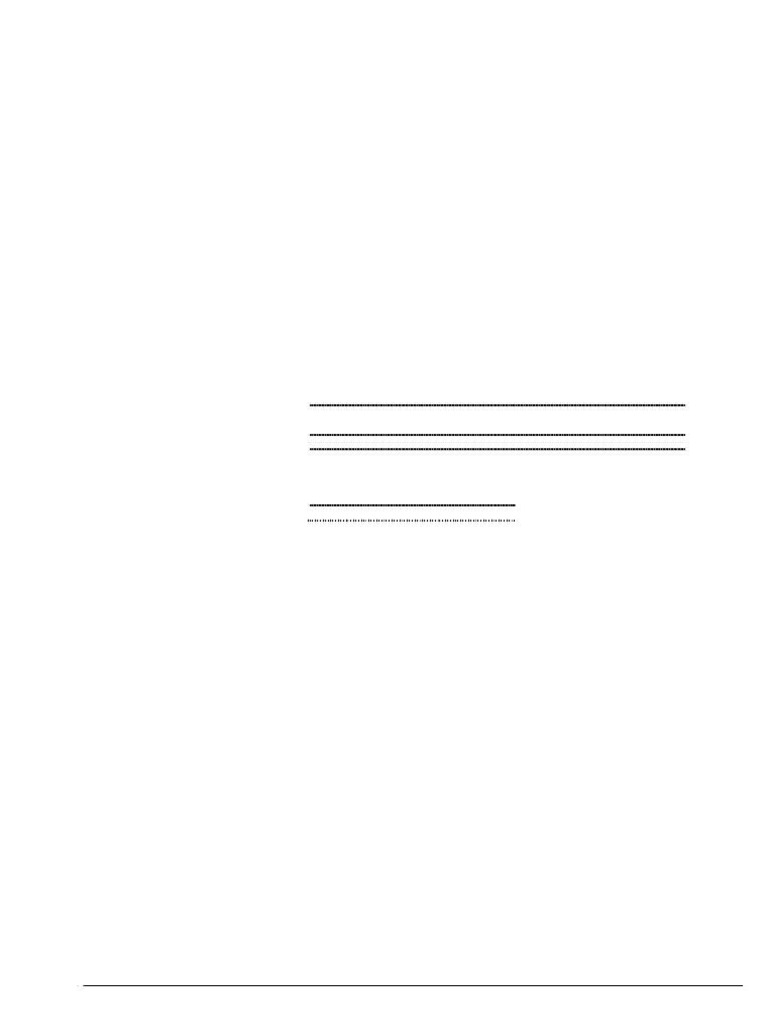 Lamp iran pdf signature damages