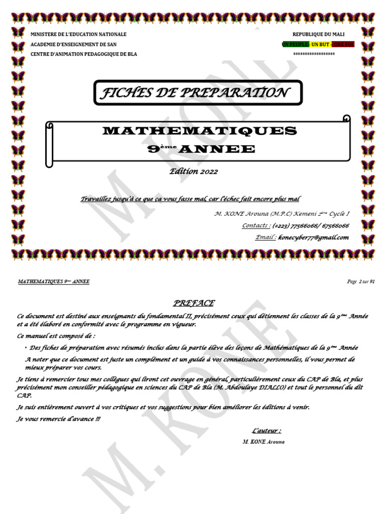 fiches-de-math-matiques-9e-ann-e-pdf-racine-carr-e-nombre-rationnel