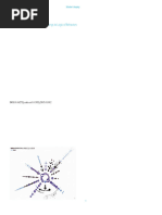 多设备时代的ui设计法则打造完美体验的用户界面可复制- 13939416 | PDF