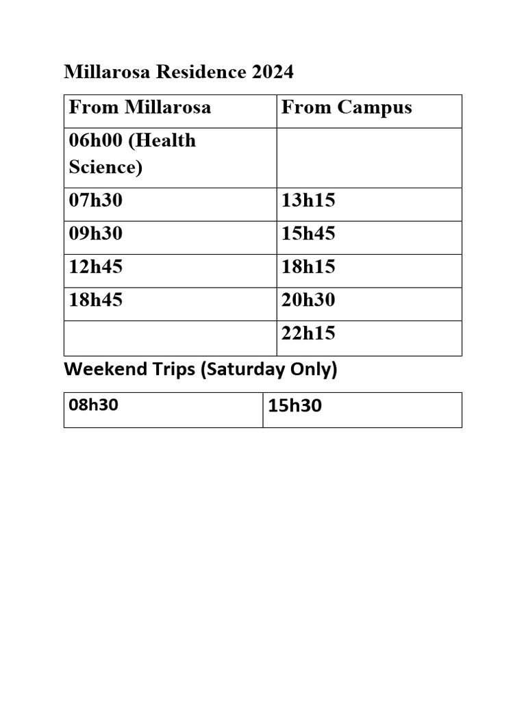 millarosa-bus-times-2024-pdf