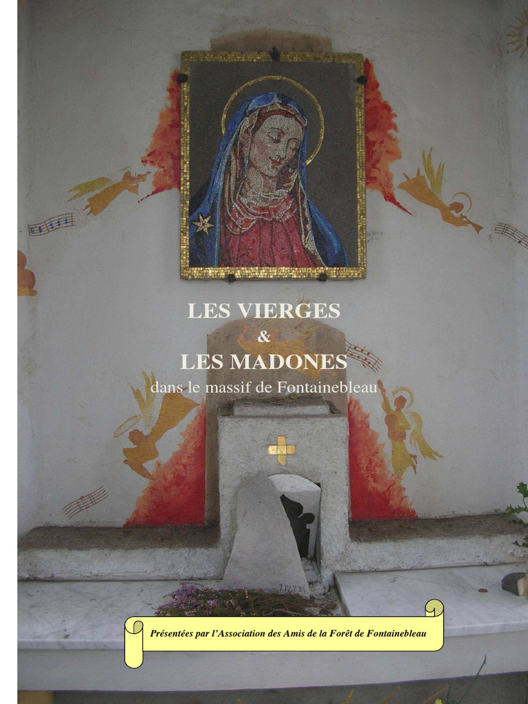 vierges-et-madones-fontainebleau-pdf-marie-m-re-de-j-sus