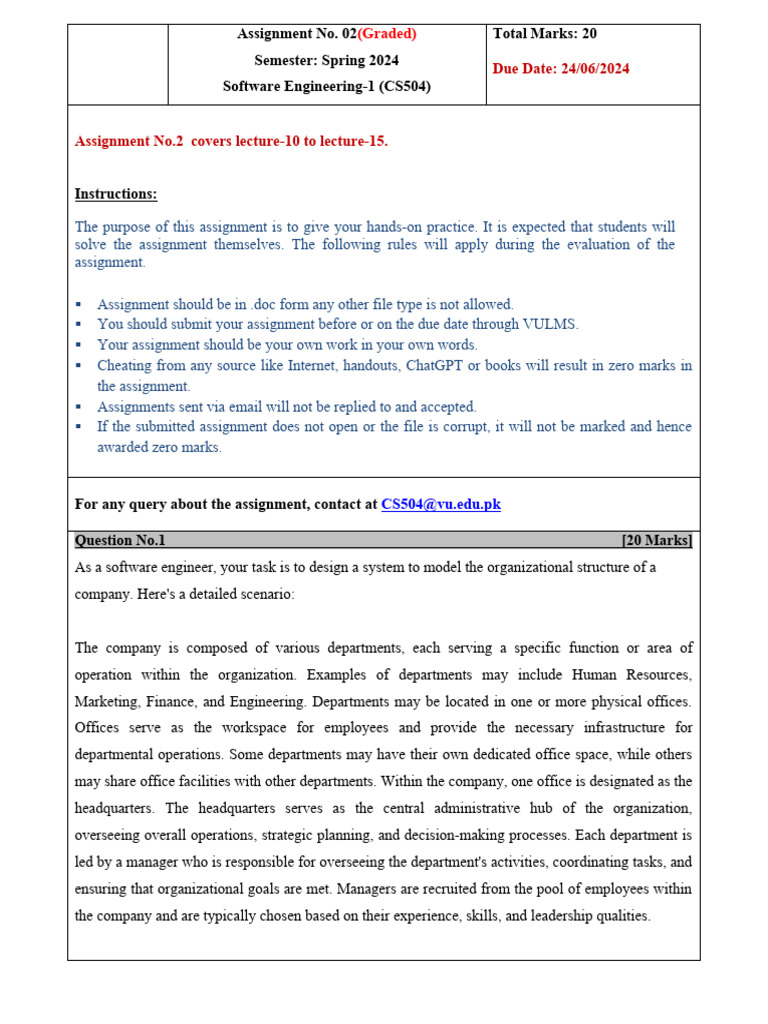 Three Sum Leetcode Problem Set 2 Cs504