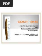 Download MANFAAT-TERIPANG-EMAS by Dewi Fitriana SN75357630 doc pdf