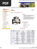 Lyman 310 Quick Ref Chart | PDF | Pistol And Rifle Cartridges ...