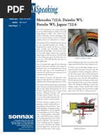 Download Mercedes 7226 by Kelvin Tan Boon Lork SN75358844 doc pdf