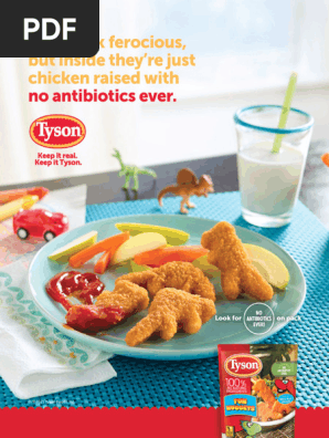 Food Network Magazine - March 2021
