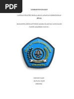 Download lembar pengesahan by Maksum Asy Syahwi SN75359414 doc pdf