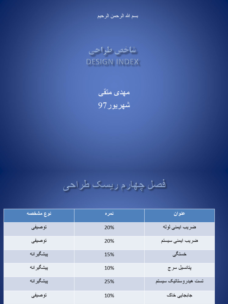 Risk Management of Pipeline | PDF