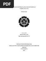 Download LAPORANPENELITIANJARKOMbyrikanurchayatiSN75360166 doc pdf