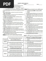 Asl 2 Signing Naturally Units 7-12 Workbook Pages | PDF