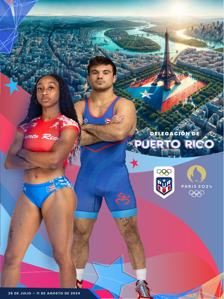 guia-olimpica-paris-2024-provista-por-copur-pdf-juegos-ol-mpicos
