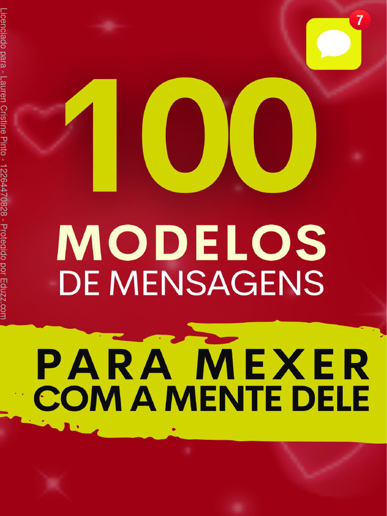 100-modelos-de-mensagens-para-mexer-com-a-mente-de-qualquer-homem ...