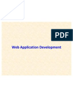 Web Application