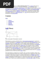 Download A Thermoplastic-plastik Teori by Farah Fazlina SN75361841 doc pdf