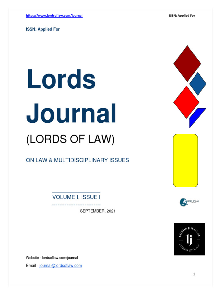 Same Sex Marriage in India Research Paper 2 | PDF | Same Sex Marriage ...