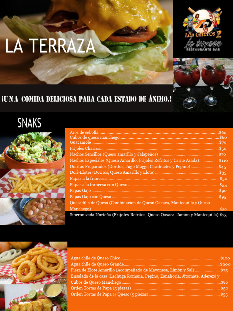 menu-pdf-pancho-taco