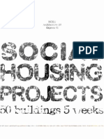 快報01_Social+Housing+Projects+50+Buildings+5+Weeks