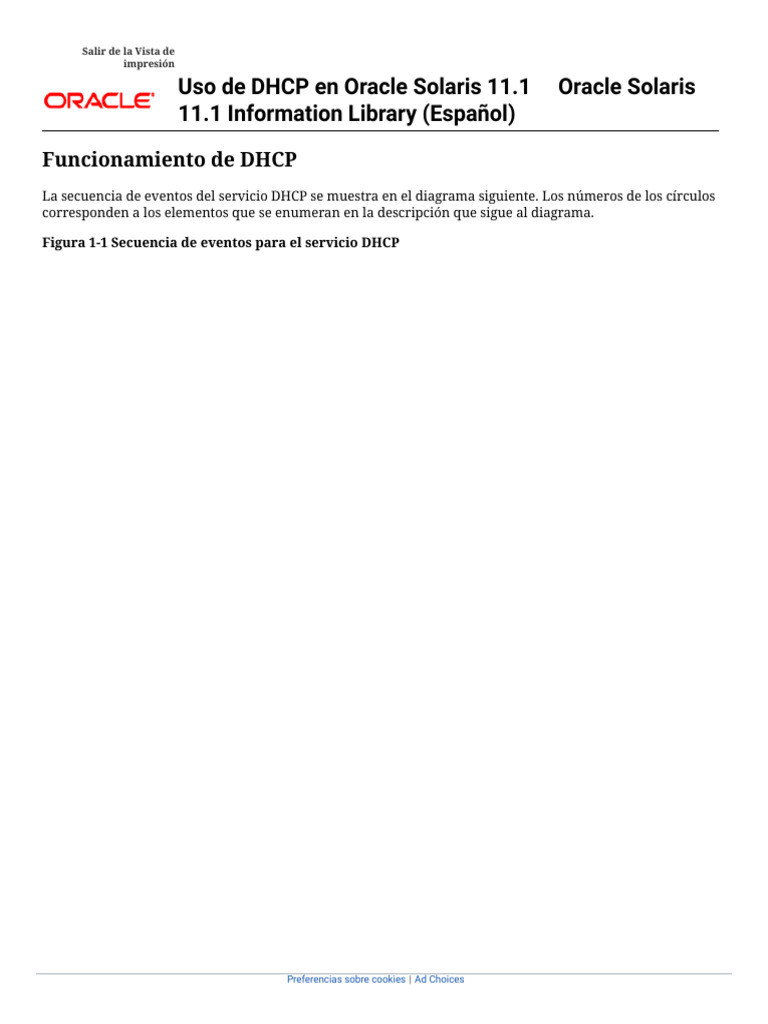 funcionamiento-de-dhcp-uso-de-dhcp-en-oracle-solaris-11-1-pdf