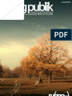 Download e-magazine arsitektur ruang 062011 by ruang SN75363402 doc pdf