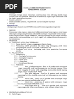 Download Sop Reagensia  by Priyanka Avatara Dewa SN75363513 doc pdf